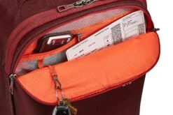 Thule Subterra Carry-On Spinner 3203917 14 Thule Subterra Carry-On Spinner 3203917 -Adventure Bike Shop HD 6239 e60f35d6da1c1ef15252664b64228909