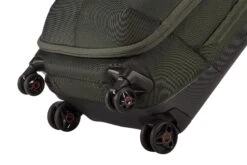 Thule Subterra Carry-On Spinner 3203918 -Adventure Bike Shop HD 6240 424d3e97392699a1d279aff3bffa80f1