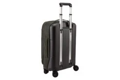 Thule Subterra Carry-On Spinner 3203918 -Adventure Bike Shop HD 6240 43599482a38d6d4bac69f4d486fb0f8a