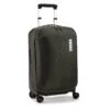 Thule Subterra Carry-On Spinner 3203918