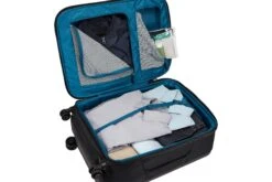 Thule Subterra Spinner 63 Cm 3203919 -Adventure Bike Shop HD 6241 86e97b8552d6dadeed2c961a76707f0c