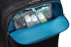 Thule Subterra Spinner 63 Cm 3203919 -Adventure Bike Shop HD 6241 95809e59009f86f4bc89a98ec89aa1c7