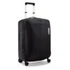 Thule Subterra Spinner 63 Cm 3203919