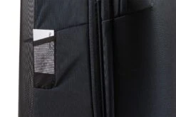 Thule Subterra Spinner 63 Cm 3203920 15 Thule Subterra Spinner 63 Cm 3203920 -Adventure Bike Shop HD 6242 566e0799db87aa7e68a123a9807b76e5