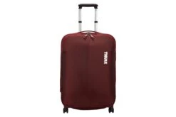 Adventure Bike Shop -Adventure Bike Shop HD 6243 05b852a73ea7755dcfe0e88bd9b3b243