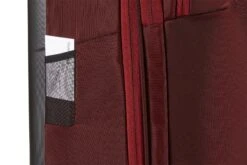 Thule Subterra Spinner 63 Cm 3203925 -Adventure Bike Shop HD 6243 08eb6608560e026576882b62055e30ca