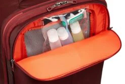 Thule Subterra Spinner 63 Cm 3203925 -Adventure Bike Shop HD 6243 94725d7d874cf274f6f901c330d2e0bc