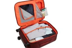 Thule Subterra Spinner 63 Cm 3203925 -Adventure Bike Shop HD 6243 b745f0b66791797c99b5460851a9cebf