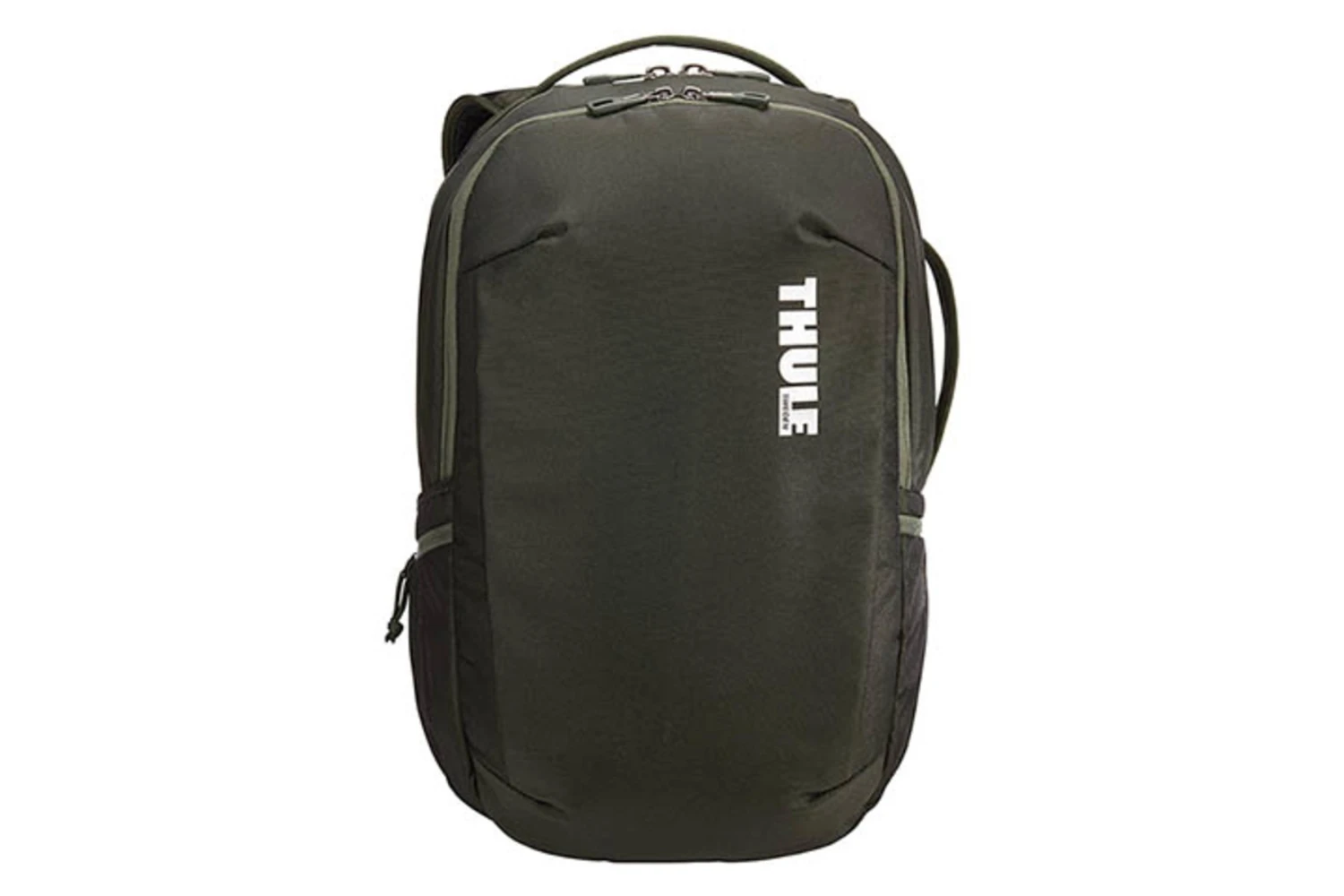 Thule Subterra Backpack 30L 3204054 2 Thule Subterra Backpack 30L 3204054 - Image 2