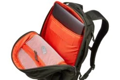 Thule Subterra Backpack 30L 3204054 14 Thule Subterra Backpack 30L 3204054 -Adventure Bike Shop HD 6244 48911e784507e1e3d463ac24cf913e77