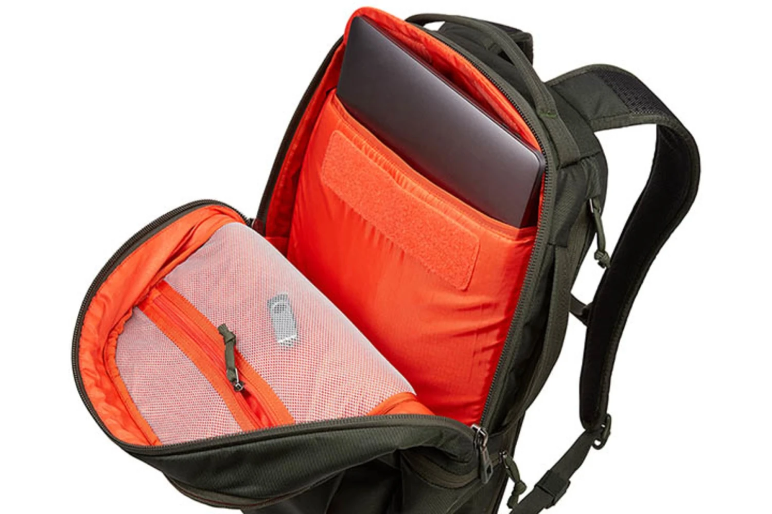 Thule Subterra Backpack 30L 3204054 5 Thule Subterra Backpack 30L 3204054 - Image 5