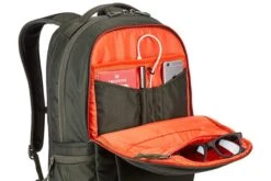 Thule Subterra Backpack 30L 3204054 16 Thule Subterra Backpack 30L 3204054 -Adventure Bike Shop HD 6244 967a7c9728877d2bd7536fd9f23164a1