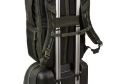 Thule Subterra Backpack 30L 3204054 18 Thule Subterra Backpack 30L 3204054 -Adventure Bike Shop HD 6244 a9fbaeebd767d346d3d8c21b119a6653