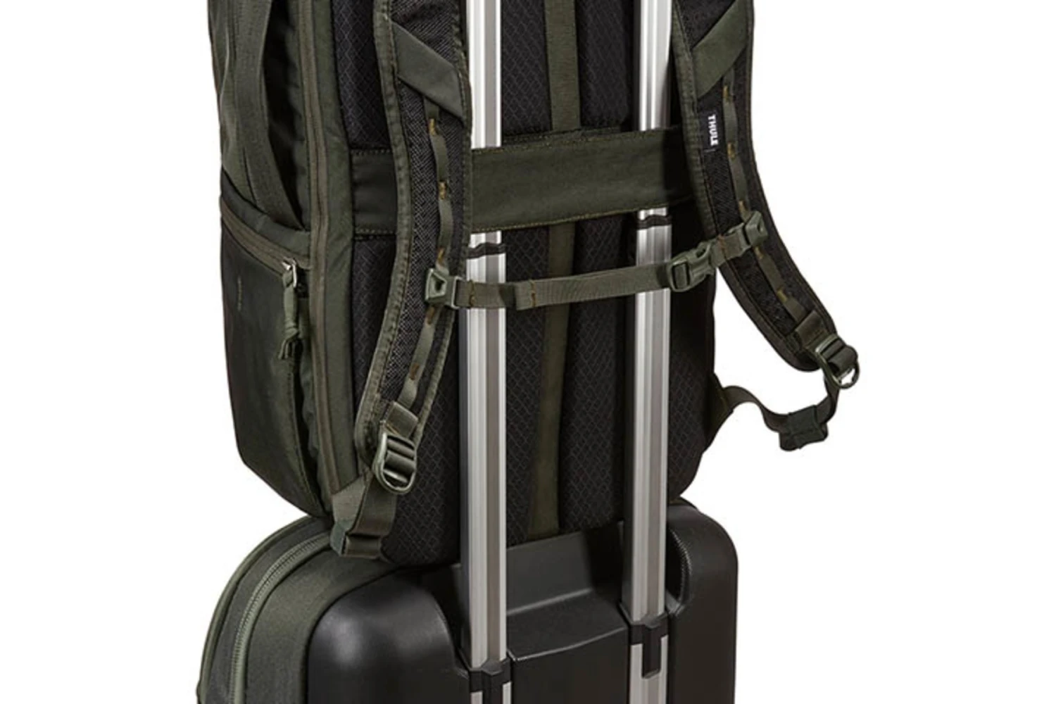 Thule Subterra Backpack 30L 3204054 9 Thule Subterra Backpack 30L 3204054 - Image 9