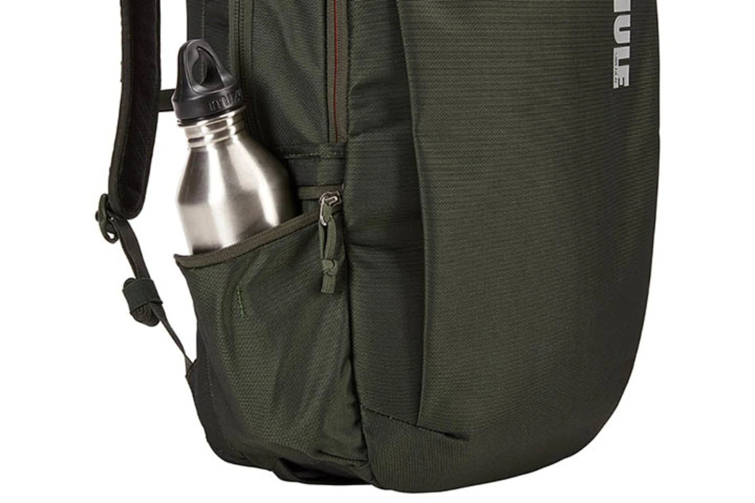 Thule Subterra Backpack 30L 3204054 10 Thule Subterra Backpack 30L 3204054 - Image 10