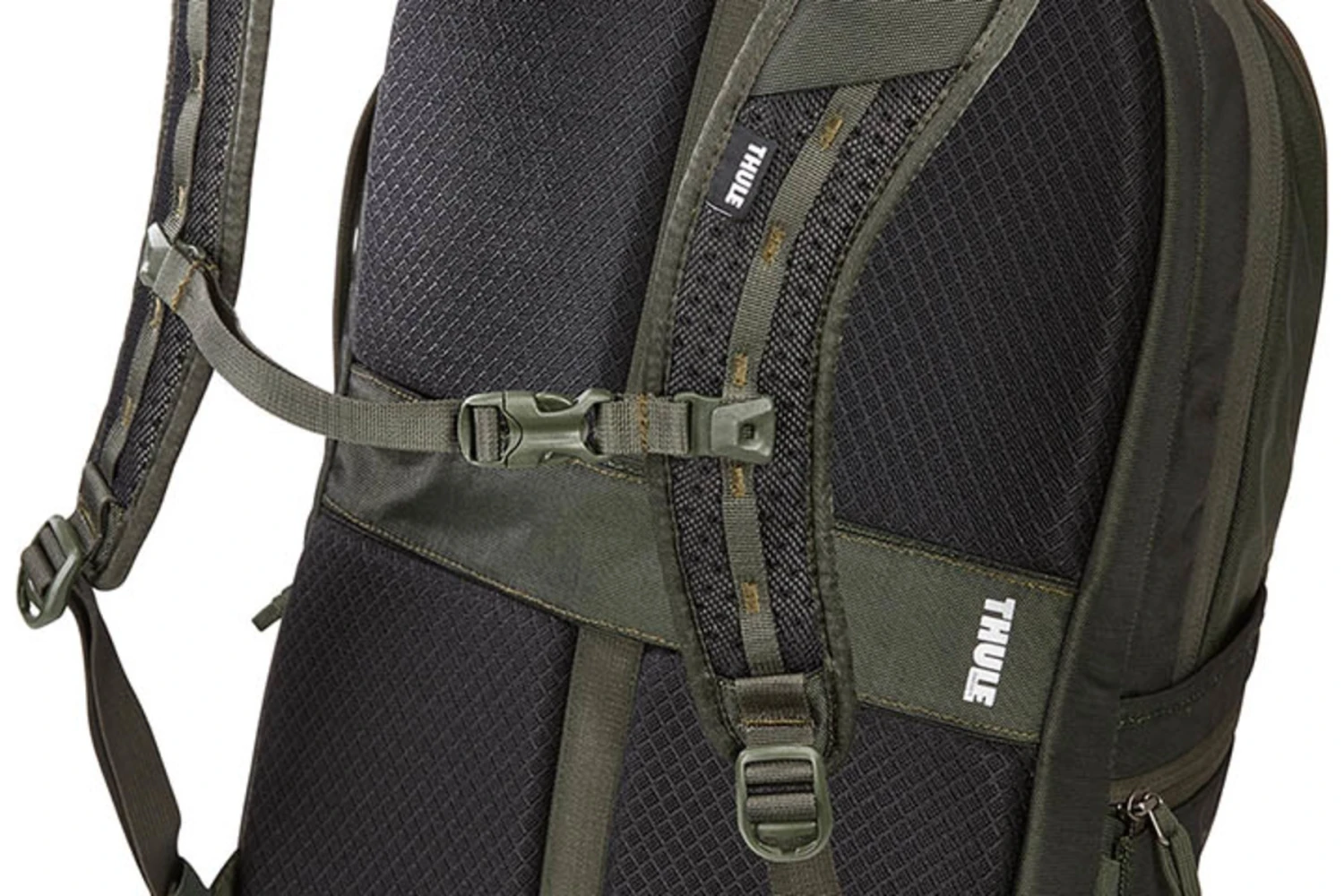 Thule Subterra Backpack 30L 3204054 8 Thule Subterra Backpack 30L 3204054 - Image 8