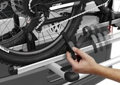 Thule WanderWay 2 (for 2 Bikes) 911 -Adventure Bike Shop HD 6246 2037c7fa45483d4c1f0dbf7029eabee1 2