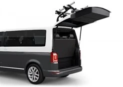 Thule WanderWay 2 (for 2 Bikes) 911 -Adventure Bike Shop HD 6246 42f248b66be86d58279be08b529f1814 2