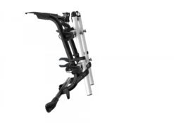 Thule WanderWay 2 (for 2 Bikes) 911 -Adventure Bike Shop HD 6246 4efe37d358e87f741641f98ae2c18d5d 2