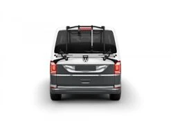 Thule WanderWay 2 (for 2 Bikes) 911 -Adventure Bike Shop HD 6246 554e83689712cb6074556b15550a828b 2