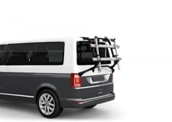 Thule WanderWay 2 (for 3 Bikes) 911 -Adventure Bike Shop HD 6246 b340ace2ce37d16886599e4c03b46587