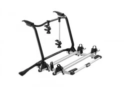 Thule WanderWay 2 (for 2 Bikes) 911 -Adventure Bike Shop HD 6246 ce2b9525046b3a82fabea3a61b9b63c8