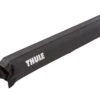 Thule Surf Pads Narrow M 843
