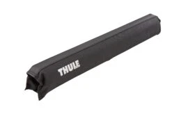 Thule Surf Pads Narrow M 843