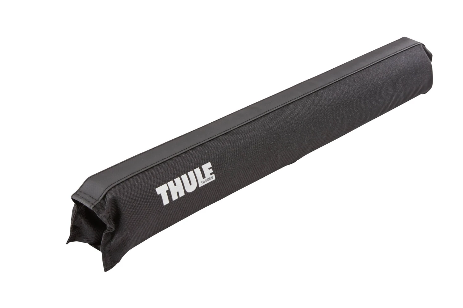 Thule Surf Pads Narrow M 843 1 Thule Surf Pads Narrow M 843