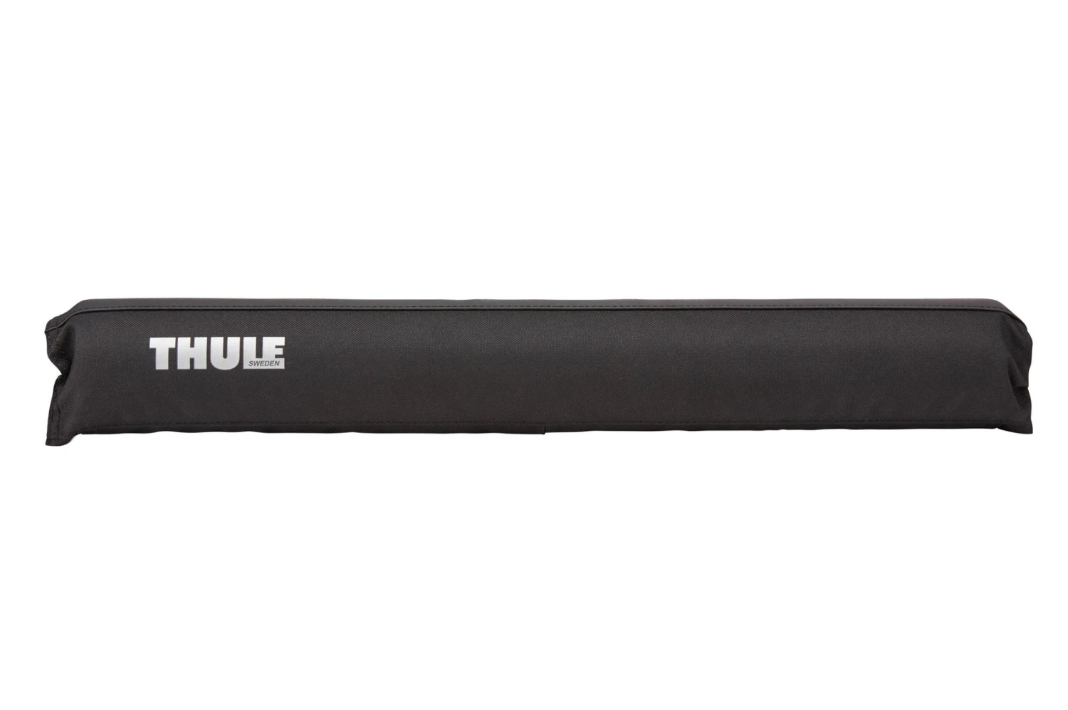 Thule Surf Pads Narrow M 843 3 Thule Surf Pads Narrow M 843 - Image 3