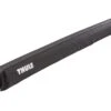 Thule Surf Pads Narrow L 844
