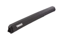 Thule Surf Pads Narrow L 844