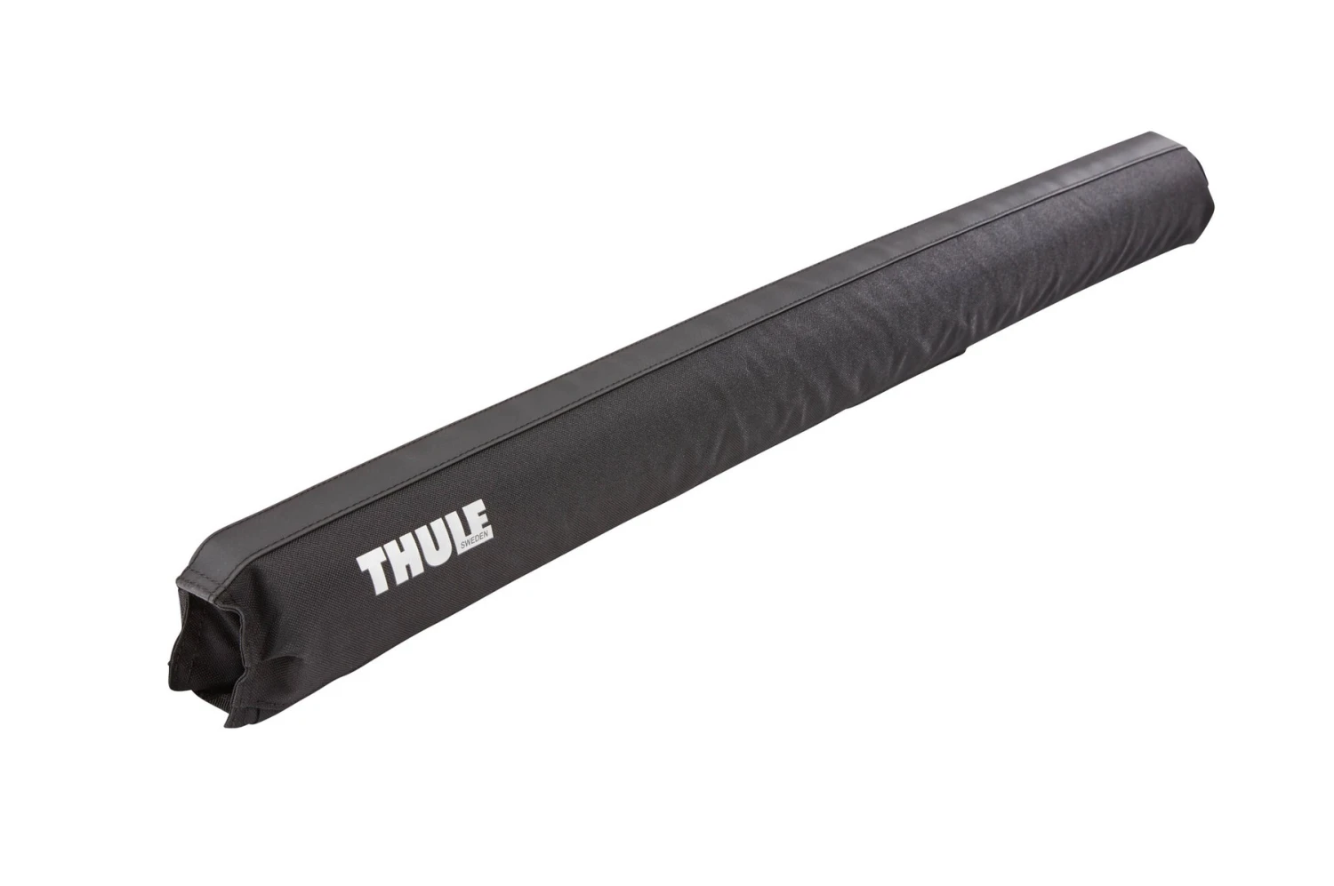 Thule Surf Pads Narrow L 844 1 Thule Surf Pads Narrow L 844