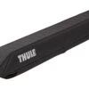 Thule Surf Pads Wide M 845