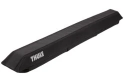 Thule Surf Pads Wide L 846