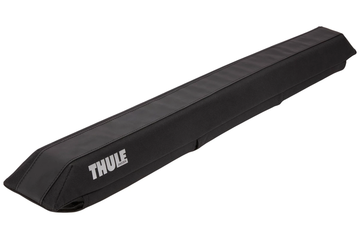 Thule Surf Pads Wide L 846 1 Thule Surf Pads Wide L 846