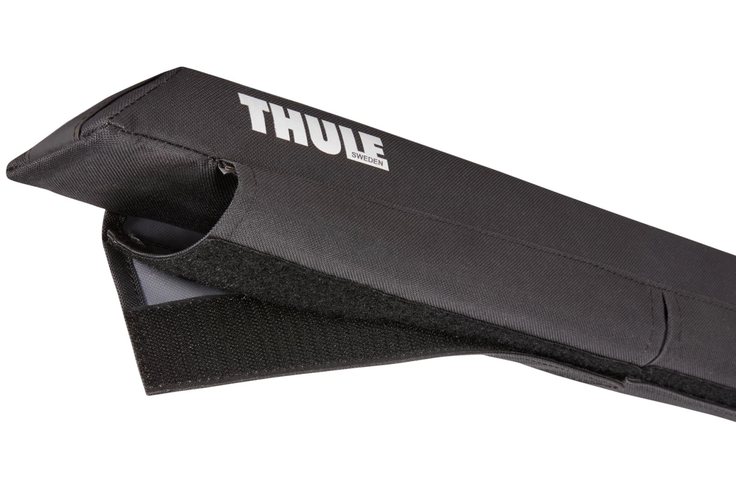 Thule Surf Pads Wide L 846 5 Thule Surf Pads Wide L 846 - Image 5