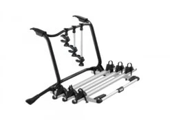 Thule WanderWay 2 (for 3 Bikes) 911 -Adventure Bike Shop HD 6254 51b86e5344cd4e25ff5487d9f09ca851