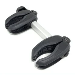 Bike Arm - Double Clamp 52918