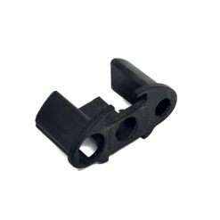 Insert (used) Sh31712