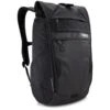 Thule Paramount 18L Backpack Black 3204729