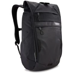 Thule Paramount 18L Backpack Black 3204729