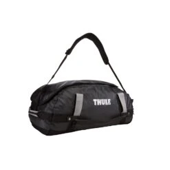 Thule Chasm 90L 221302 -Adventure Bike Shop HD 6269 2629ddd24b6fee3163ae6578952a177a