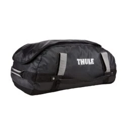 Thule Chasm 90L 221302 -Adventure Bike Shop HD 6269 5df669b08d7f36951edcf3bbcc697fef