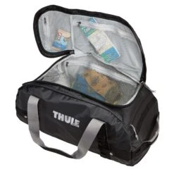 Thule Chasm 90L 221302 -Adventure Bike Shop HD 6269 671b1b6d89f81ffb3e73b73e8cee4312