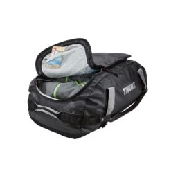 Thule Chasm 90L 221302 -Adventure Bike Shop HD 6269 8e7b768289f6d19e8cf37bc9d9f3616a