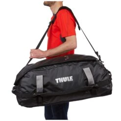 Thule Chasm 90L 221302 -Adventure Bike Shop HD 6269 97f6bcb451bf701b8e9759d1190e3e10