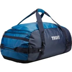 Thule Chasm 90L 221302 -Adventure Bike Shop HD 6269 b421b88ea3a1e461e61a30ebbfb635bf