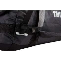 Thule Chasm 90L 221302 -Adventure Bike Shop HD 6269 beb90f986037453664b7e8a4d2e180ba