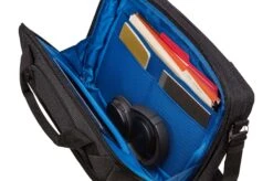 Thule Crossover 2 Laptop Bag 15.6 3203842 -Adventure Bike Shop HD 6312 d238f060abef0bf21e409cb18bd88c09